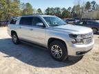 Knightdale, NC에서 판매 중인 2017 Chevrolet Suburban C1500 Lt - Top/Roof
