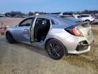 SHHFK7H66MU****** Used and Repairable 2021 Honda Civic in AL - Tanner