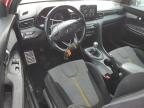 2019 Hyundai Veloster Turbo for Sale in Haslet, TX - Hail