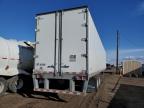 2021 Hyundai Dry Van Trailer for Sale in Brighton, CO - Rollover