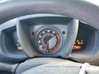 2008 Toyota Scion Xd  for Sale in Colorado Springs, CO - Front End