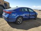 2021 Kia Forte Fe for Sale in Brighton, CO - Front End