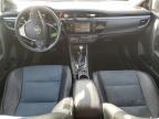 2014 Toyota Corolla L for Sale in Memphis, TN - Front End