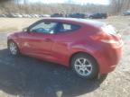 2012 Hyundai Veloster  for Sale in Marlboro, NY - Front End