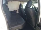 2025 Honda Ridgeline Rtl for Sale in New Orleans, LA - Front End