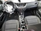 2022 Hyundai Accent Se for Sale in Candia, NH - Front End
