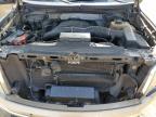 2011 Ford F150 Supercrew en Venta en Tanner, AL - Front End