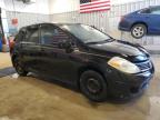 2008 Nissan Versa S for Sale in Casper, WY - All Over