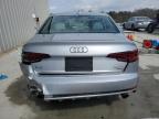 2018 Audi A4 Premium Plus for Sale in Byron, GA - Rear End