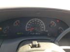 1999 Ford F250  للبيع في Los Angeles، CA - Rear End