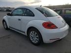 2013 Volkswagen Beetle  for Sale in Littleton, CO - Front End