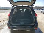 2017 Nissan Rogue S en Venta en Lawrenceburg, KY - Front End