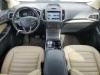 2020 Ford Edge Sel   продається в Kansas City, KS - Front End