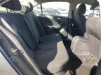 2015 Volkswagen Jetta Se for Sale in Anderson, CA - Mechanical