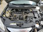 Dyer, IN에서 판매 중인 2011 Chrysler 200 Limited - Front End