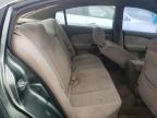 2005 Nissan Altima Se na sprzedaż w Hayward, CA - Minor Dent/Scratches