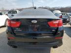 2014 Kia Optima Lx de vânzare în Louisville, KY - Front End