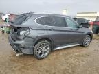 2019 Bmw X1 Xdrive28I for Sale in Kansas City, KS - Rear End
