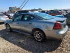 2004 Pontiac Grand Prix Gtp for Sale in Magna, UT - Front End