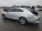 2014 Chevrolet Impala Lt na sprzedaż w Lebanon, TN - Rear End