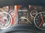 2022 Ram 5500 for Sale in Spartanburg, SC - Water/Flood