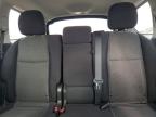 2017 Nissan Pathfinder S იყიდება Colton-ში, CA - Front End