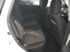 2018 Mitsubishi Outlander Sport Es for Sale in Cahokia Heights, IL - Hail