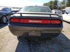 Austell, GA에서 판매 중인 2009 Dodge Challenger Se - Front End
