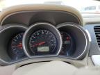 Seaford, DE에서 판매 중인 2014 Nissan Murano S - Front End