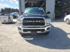 2022 Ram 2500 Tradesman for Sale in Franklin, WI - Side