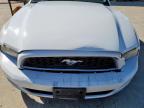 2014 Ford Mustang  للبيع في Grand Prairie، TX - Rear End