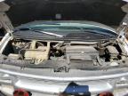2000 Chevrolet Express G3500  for Sale in Phoenix, AZ - Mechanical