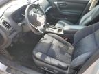 2017 Nissan Altima 2.5 de vânzare în Grenada, MS - Front End