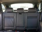2007 Bmw X5 4.8I for Sale in Vallejo, CA - Mechanical