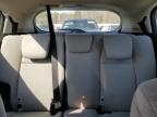 2022 Honda Hr-V Lx за продажба в Exeter, RI - Front End