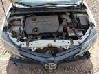 2018 Toyota Corolla L de vânzare în Phoenix, AZ - Vandalism