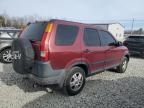 2004 Honda Cr-V Ex for Sale in North Billerica, MA - Minor Dent/Scratches