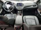 Cicero, IN에서 판매 중인 2021 Chevrolet Malibu Premier - Front End