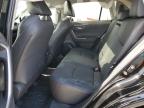 2024 Toyota Rav4 Trd Off Road იყიდება Farr West-ში, UT - Side
