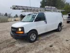 2010 Chevrolet Express G2500  for Sale in Knightdale, NC - Rear End