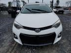 2016 Toyota Corolla L for Sale in Cartersville, GA - Side