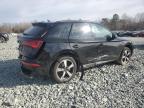 2022 Audi Q5 Premium Plus 45 للبيع في Mebane، NC - All Over