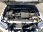 2016 Toyota Tacoma Double Cab for Sale in Seaford, DE - All Over