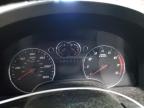 2008 Chevrolet Equinox Lt for Sale in Lansing, MI - Side