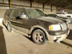 2006 Ford Expedition Eddie Bauer იყიდება Phoenix-ში, AZ - Side