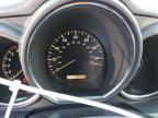 2006 Lexus Rx 330 იყიდება Elgin-ში, IL - Front End