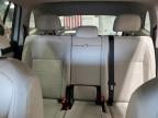 2018 Volkswagen Tiguan Se იყიდება Bridgeton-ში, MO - Front End