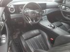 2018 Mercedes-Benz E 400 на продаже в Houston, TX - Front End