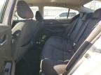 2021 Nissan Altima Sv for Sale in Littleton, CO - Rear End