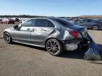 2020 Mercedes-Benz C 43 Amg იყიდება Brookhaven-ში, NY - All Over
